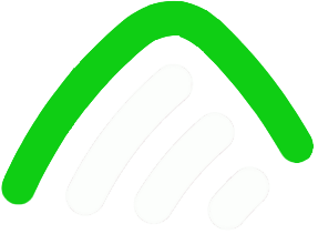 Vaudea GmbH